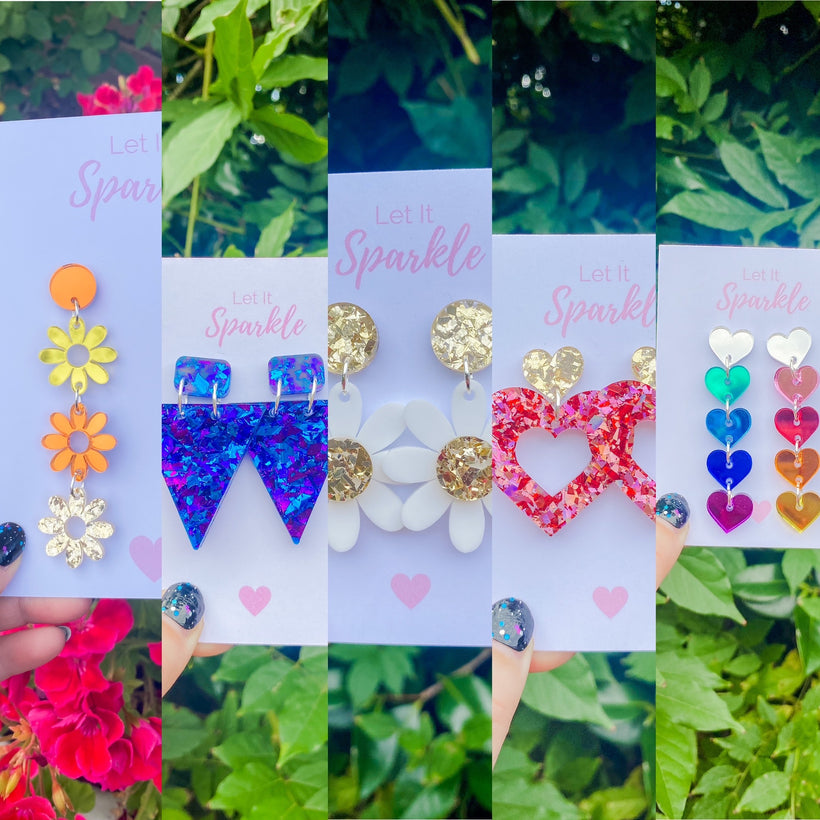 All Products