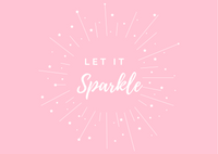 let.it.sparkleau