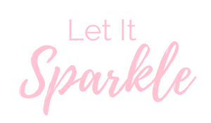 let.it.sparkleau