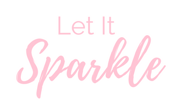 let.it.sparkleau