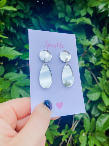 1910's Dangles