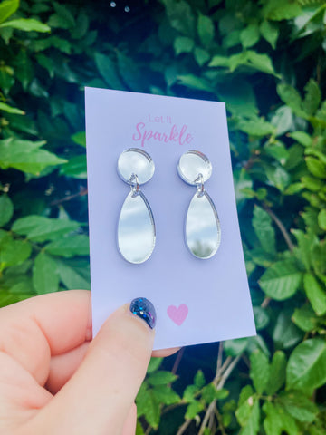 1910's Dangles